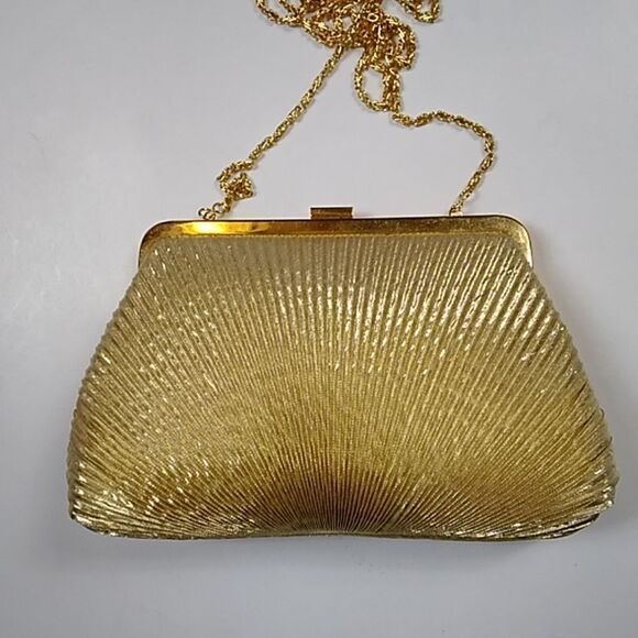 Vintage Women Handbags and Crossbody Bag - Picture 8 of 12